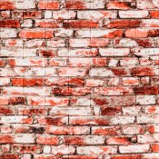 ФОТО КАРТИНКИ ЗОБРАЖЕННЯ Декоративна 3D панель 700х770х4мм Червоно-біла цегла (341) SW-00000533 РОЗДРІБ ОПТ ГУРТ ГУРТОМ ОПТОМ! З ЄВРОПИ! ЯКІСТЬ! Купити Львів Характеристики Ціна Оплата Доставка "БОГОДАР" ІНТЕРНЕТ-МАГАЗИН Огляд Рейтинг Порівняння Як вибрати Якісний