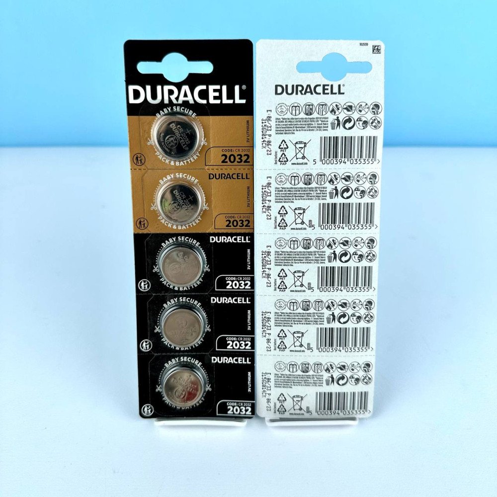 ФОТО КАРТИНКИ ЗОБРАЖЕННЯ Батарейка кругла (таблетка) DURACELL CR2032 3V літієва батарея Lithium Battery Польща! РОЗДРІБ ОПТ ГУРТ ГУРТОМ ОПТОМ! З ЄВРОПИ! ЯКІСТЬ! Купити Львів Характеристики Ціна Оплата Доставка "БОГОДАР" ІНТЕРНЕТ-МАГАЗИН Огляд Рейтинг Порівняння Як вибрати Якісний