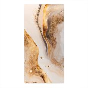 ФОТО КАРТИНКИ ЗОБРАЖЕННЯ Декоративна ПВХ плита 1,22м х 2,44м х 3мм SW-00002595 РОЗДРІБ ОПТ ГУРТ ГУРТОМ ОПТОМ! З ЄВРОПИ! ЯКІСТЬ! Купити Львів Характеристики Ціна Оплата Доставка "БОГОДАР" ІНТЕРНЕТ-МАГАЗИН Огляд Рейтинг Порівняння Як вибрати Якісний