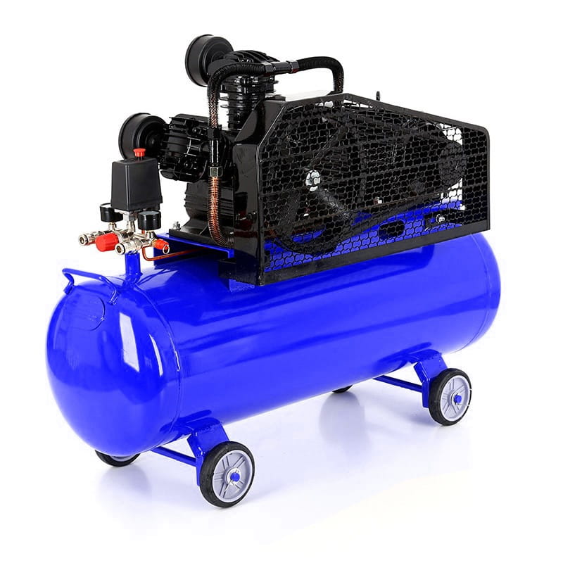 ФОТО КАРТИНКИ ЗОБРАЖЕННЯ Kompresor Olejowy 200L 3 Tłoki 400V KD4064 РОЗДРІБ ОПТ ГУРТ ГУРТОМ ОПТОМ! З ЄВРОПИ! ЯКІСТЬ! Купити Львів Характеристики Ціна Оплата Доставка "БОГОДАР" ІНТЕРНЕТ-МАГАЗИН Огляд Рейтинг Порівняння Як вибрати Якісний