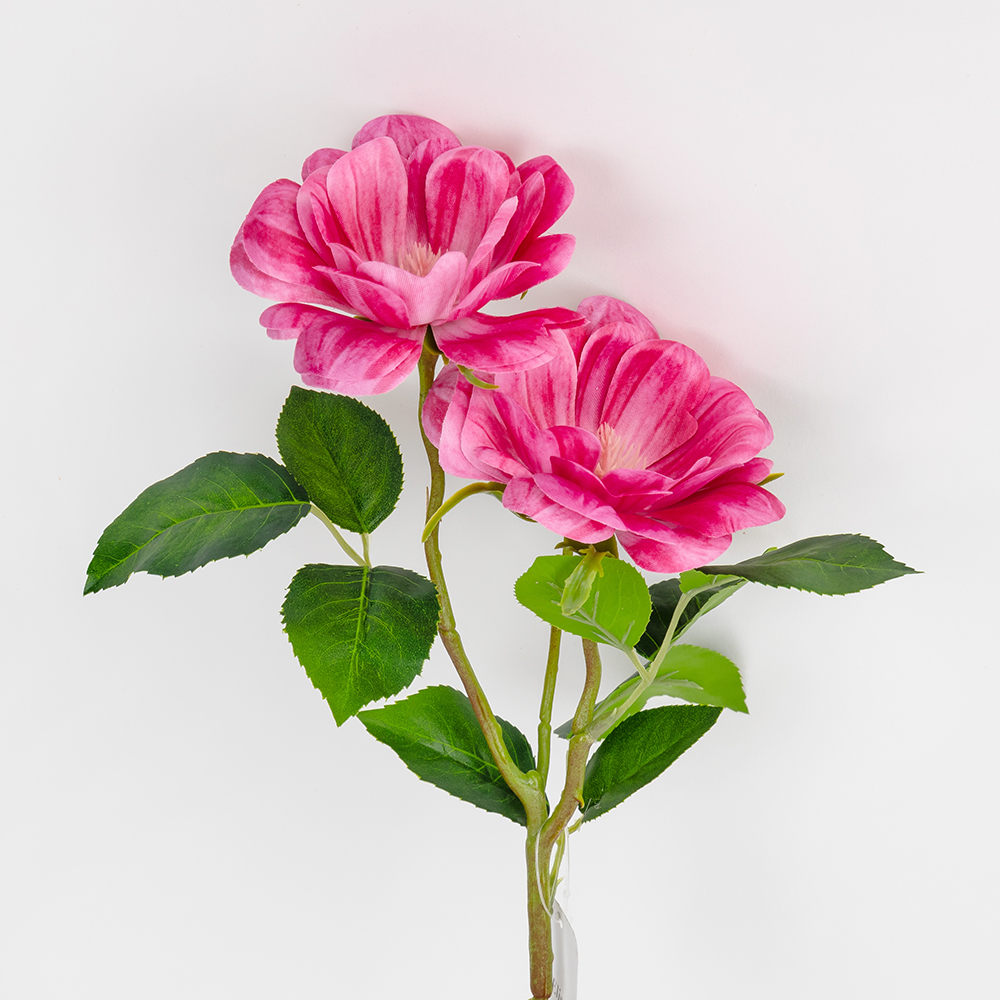 ФОТО КАРТИНКИ ЗОБРАЖЕННЯ Троянда штучна, рожева, 55 см BOHODAR 2028-011/dk.pink РОЗДРІБ ОПТ ГУРТ ГУРТОМ ОПТОМ! З ЄВРОПИ! ЯКІСТЬ! Купити Львів Характеристики Ціна Оплата Доставка "БОГОДАР" ІНТЕРНЕТ-МАГАЗИН Огляд Рейтинг Порівняння Як вибрати Якісний