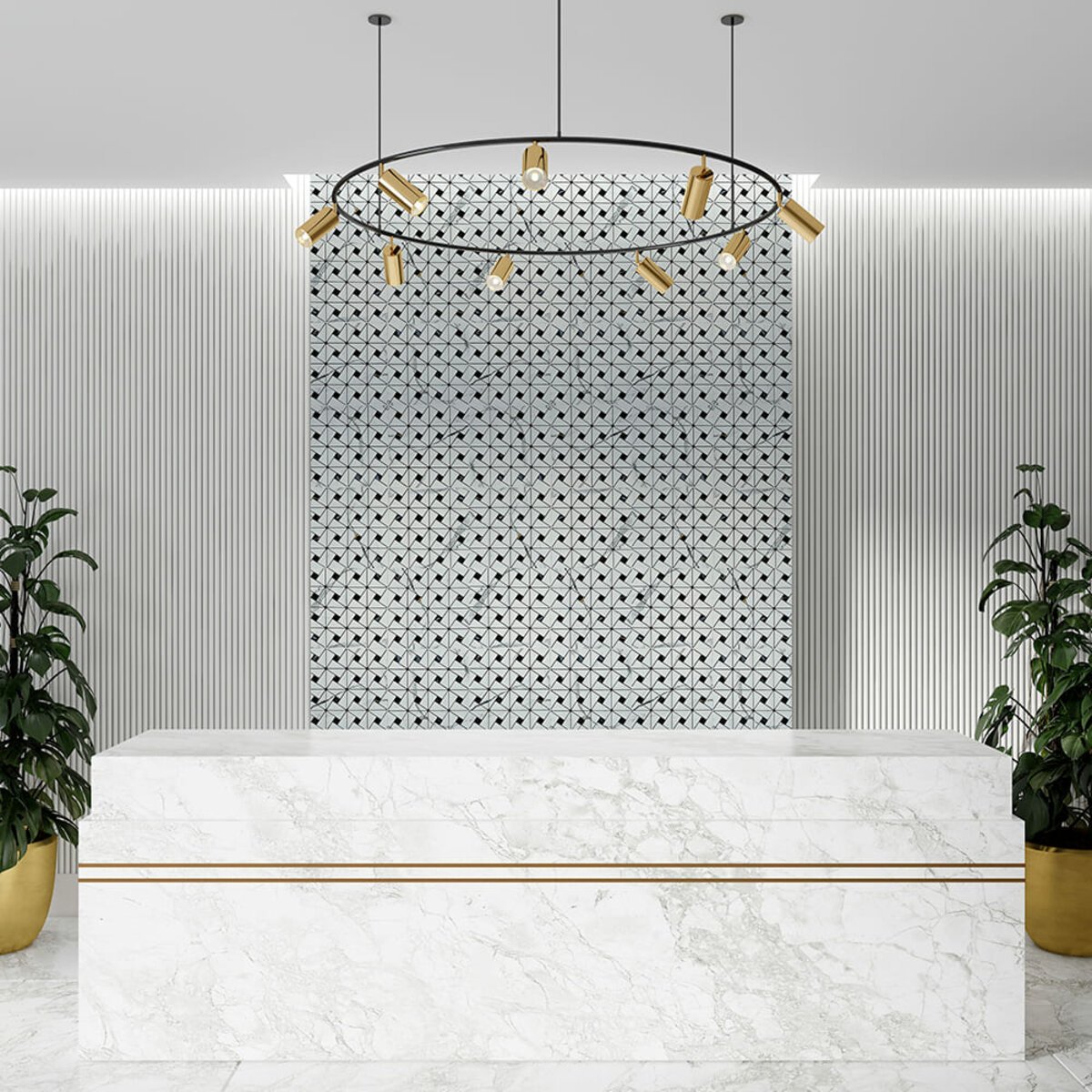 ФОТО КАРТИНКИ ЗОБРАЖЕННЯ Самоклеюча PET мозаїка 300х300х4мм SW-00002447 РОЗДРІБ ОПТ ГУРТ ГУРТОМ ОПТОМ! З ЄВРОПИ! ЯКІСТЬ! Купити Львів Характеристики Ціна Оплата Доставка "БОГОДАР" ІНТЕРНЕТ-МАГАЗИН Огляд Рейтинг Порівняння Як вибрати Якісний