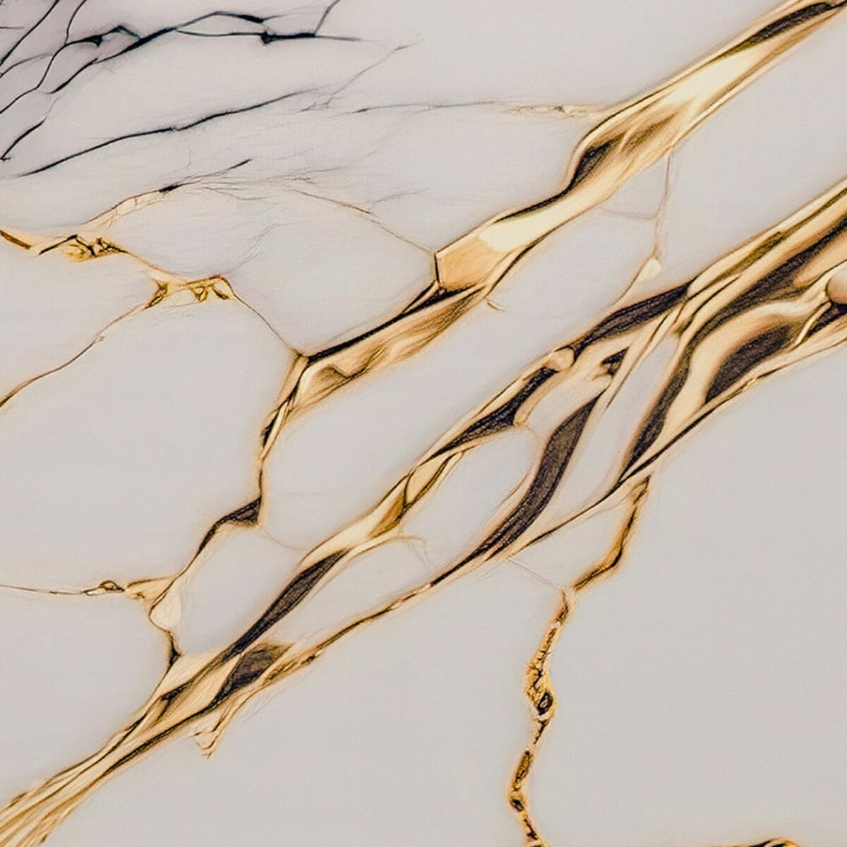 ФОТО КАРТИНКИ ЗОБРАЖЕННЯ Декоративна ПВХ плита 1,22м х 2,44м х 3мм SW-00002593 РОЗДРІБ ОПТ ГУРТ ГУРТОМ ОПТОМ! З ЄВРОПИ! ЯКІСТЬ! Купити Львів Характеристики Ціна Оплата Доставка "БОГОДАР" ІНТЕРНЕТ-МАГАЗИН Огляд Рейтинг Порівняння Як вибрати Якісний