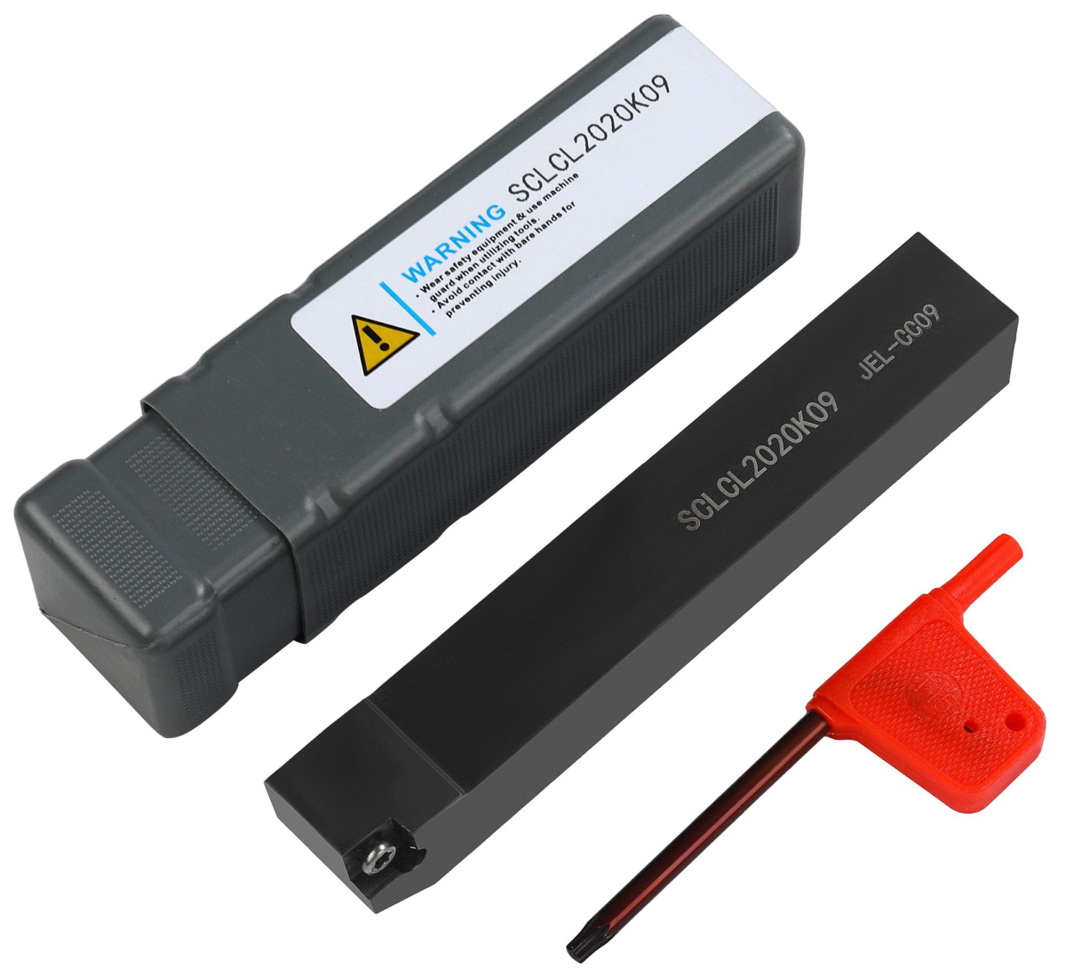 ФОТО КАРТИНКИ ЗОБРАЖЕННЯ ZESTAW NOŻY TOKARSKICH 28EL. KD1072 РОЗДРІБ ОПТ ГУРТ ГУРТОМ ОПТОМ! З ЄВРОПИ! ЯКІСТЬ! Купити Львів Характеристики Ціна Оплата Доставка "БОГОДАР" ІНТЕРНЕТ-МАГАЗИН Огляд Рейтинг Порівняння Як вибрати Якісний