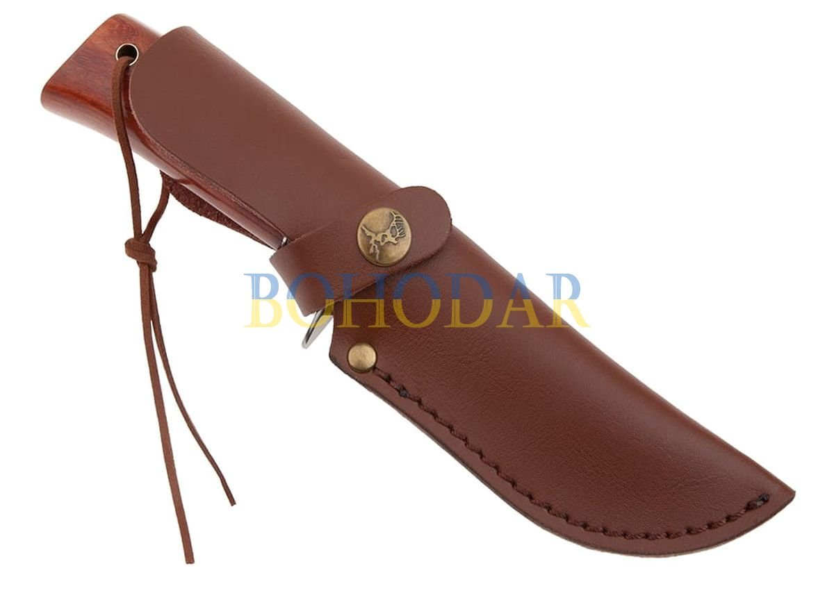 ФОТО КАРТИНКИ ЗОБРАЖЕННЯ Ніж дамаський BSH N-960 RAINBOW FADE 22 см нескладний STRAIGHT BACK FULL TANG з Дамаської сталі Дамаск Польща! РОЗДРІБ ОПТ ГУРТ ГУРТОМ ОПТОМ! З ЄВРОПИ! ЯКІСТЬ! Купити Львів Характеристики Ціна Оплата Доставка "БОГОДАР" ІНТЕРНЕТ-МАГАЗИН Огляд Рейтинг Порівняння Як вибрати Якісний