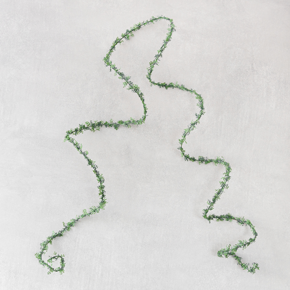 ФОТО КАРТИНКИ ЗОБРАЖЕННЯ Гірлянда зі штучної зелені "Хвоя", 3 м BOHODAR 6008-007 РОЗДРІБ ОПТ ГУРТ ГУРТОМ ОПТОМ! З ЄВРОПИ! ЯКІСТЬ! Купити Львів Характеристики Ціна Оплата Доставка "БОГОДАР" ІНТЕРНЕТ-МАГАЗИН Огляд Рейтинг Порівняння Як вибрати Якісний