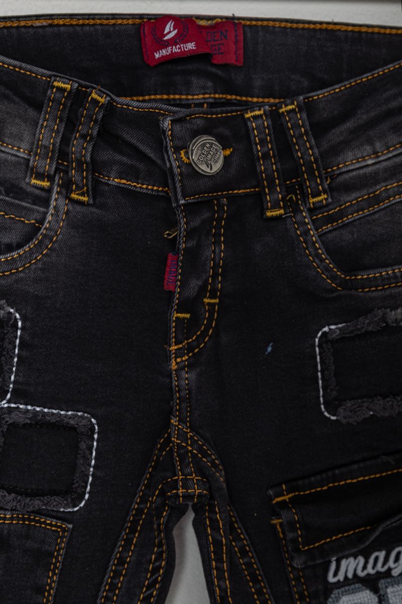 ФОТО КАРТИНКИ ЗОБРАЖЕННЯ Джинси дитячі для хлопчика AGER 247R8414 10 лет Чорний РОЗДРІБ ОПТ ГУРТ ГУРТОМ ОПТОМ! З ЄВРОПИ! ЯКІСТЬ! Купити Львів Характеристики Ціна Оплата Доставка "БОГОДАР" ІНТЕРНЕТ-МАГАЗИН Огляд Рейтинг Порівняння Як вибрати Якісний