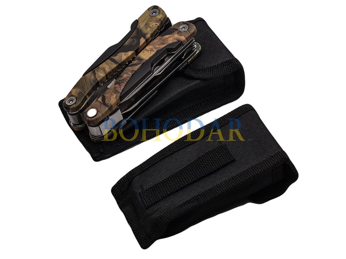 ФОТО КАРТИНКИ ЗОБРАЖЕННЯ Мультитул BSH ADVENTURE MT-018C 10/1 РОЗДРІБ ОПТ ГУРТ ГУРТОМ ОПТОМ! З ЄВРОПИ! ЯКІСТЬ! Купити Львів Характеристики Ціна Оплата Доставка "БОГОДАР" ІНТЕРНЕТ-МАГАЗИН Огляд Рейтинг Порівняння Як вибрати Якісний