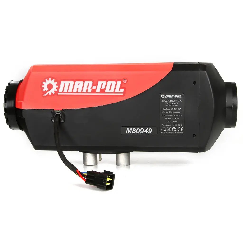 ФОТО КАРТИНКИ ЗОБРАЖЕННЯ Потужний масляний обігрівач 8 кВт MAR-POL M8094 РОЗДРІБ ОПТ ГУРТ ГУРТОМ ОПТОМ! З ЄВРОПИ! ЯКІСТЬ! Купити Львів Характеристики Ціна Оплата Доставка "БОГОДАР" ІНТЕРНЕТ-МАГАЗИН Огляд Рейтинг Порівняння Як вибрати Якісний