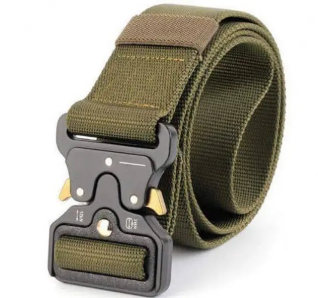 ФОТО КАРТИНКИ ЗОБРАЖЕННЯ Ремінь тактичний військовий Олива РОЗДРІБ ОПТ ГУРТ ГУРТОМ ОПТОМ! З ЄВРОПИ! ЯКІСТЬ! Купити Львів Характеристики Ціна Оплата Доставка "БОГОДАР" ІНТЕРНЕТ-МАГАЗИН Огляд Рейтинг Порівняння Як вибрати Якісний