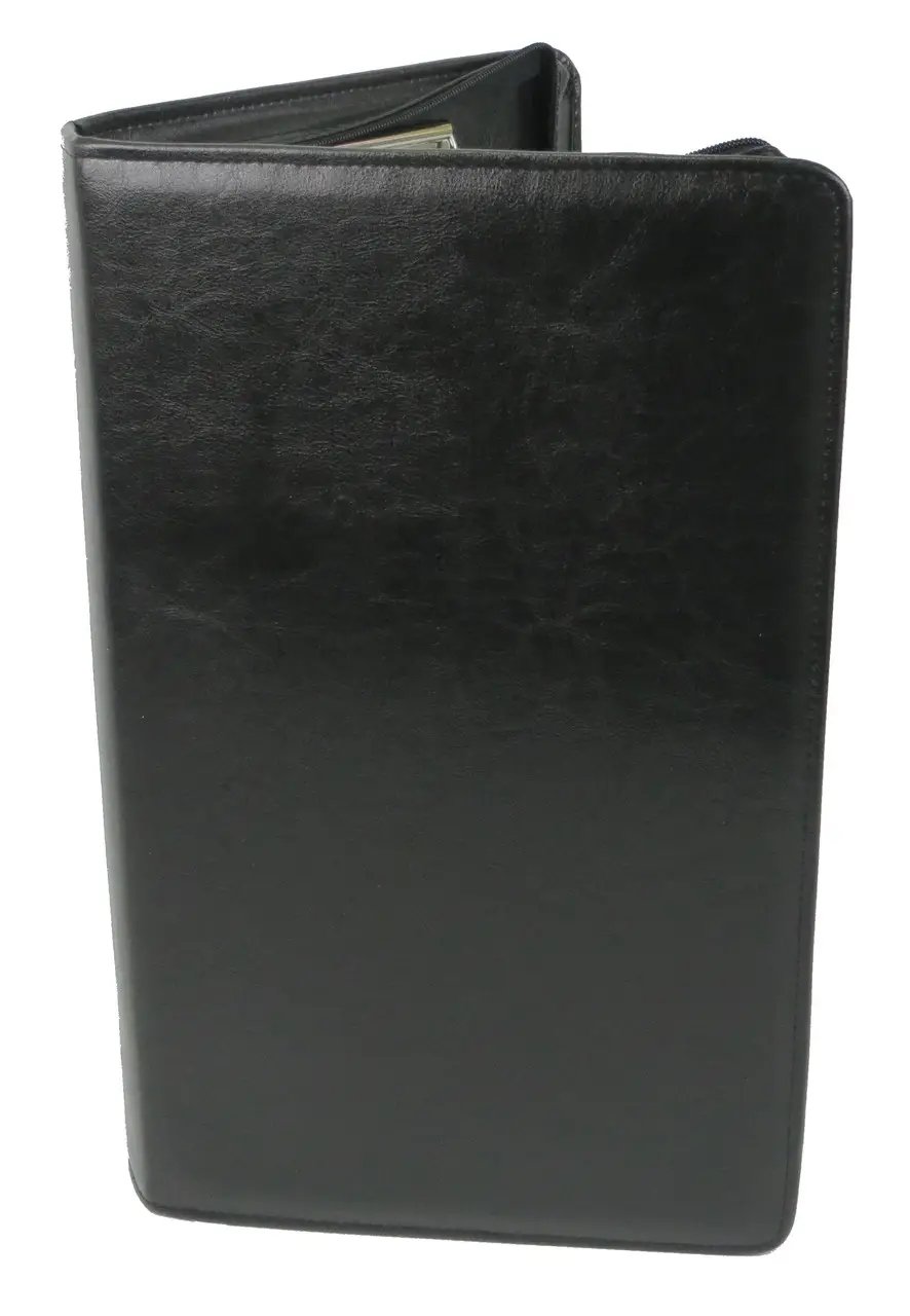 ФОТО КАРТИНКИ ЗОБРАЖЕННЯ Папка для паперів з екошкіри JPB чорна AK-20 black РОЗДРІБ ОПТ ГУРТ ГУРТОМ ОПТОМ! З ЄВРОПИ! ЯКІСТЬ! Купити Львів Характеристики Ціна Оплата Доставка "БОГОДАР" ІНТЕРНЕТ-МАГАЗИН Огляд Рейтинг Порівняння Як вибрати Якісний