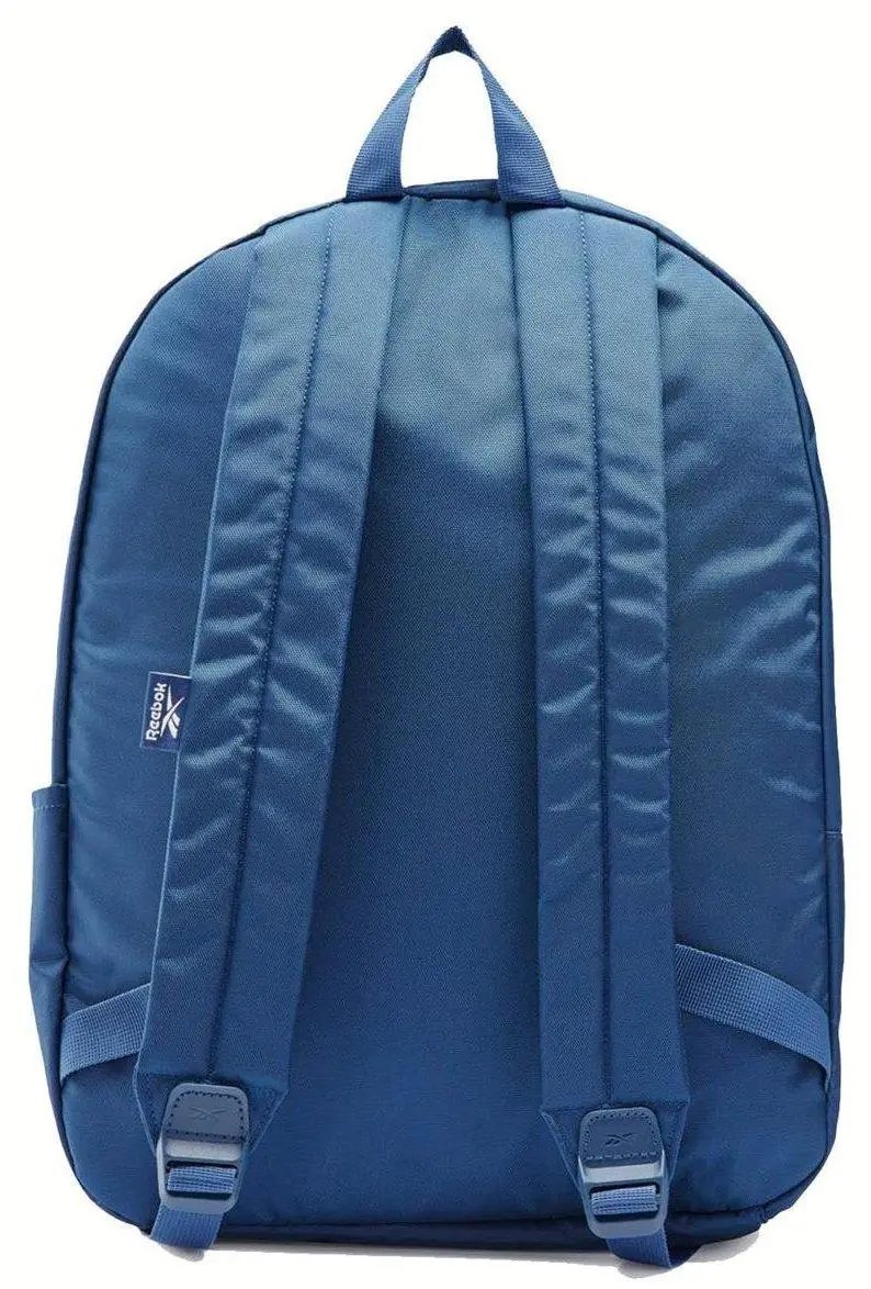 ФОТО КАРТИНКИ ЗОБРАЖЕННЯ Спортивний рюкзак 23L REEBOK MYT BACKPACK синій SHD9861 РОЗДРІБ ОПТ ГУРТ ГУРТОМ ОПТОМ! З ЄВРОПИ! ЯКІСТЬ! Купити Львів Характеристики Ціна Оплата Доставка "БОГОДАР" ІНТЕРНЕТ-МАГАЗИН Огляд Рейтинг Порівняння Як вибрати Якісний