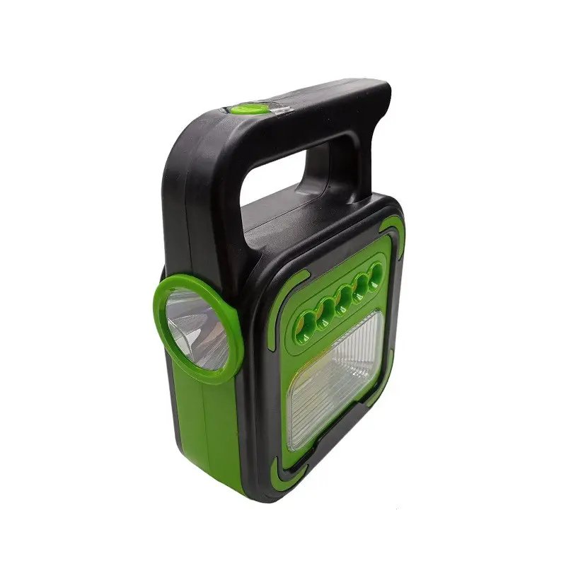 ФОТО КАРТИНКИ ЗОБРАЖЕННЯ Ліхтар тактичний кемпінг BL 925, сонячна RB450 РОЗДРІБ ОПТ ГУРТ ГУРТОМ ОПТОМ! З ЄВРОПИ! ЯКІСТЬ! Купити Львів Характеристики Ціна Оплата Доставка "БОГОДАР" ІНТЕРНЕТ-МАГАЗИН Огляд Рейтинг Порівняння Як вибрати Якісний