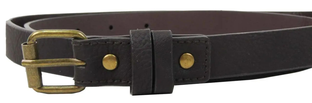 ФОТО КАРТИНКИ ЗОБРАЖЕННЯ Жіночий ремінь з еко шкіри H&M 07753653366 темно-коричневий 07753653366 РОЗДРІБ ОПТ ГУРТ ГУРТОМ ОПТОМ! З ЄВРОПИ! ЯКІСТЬ! Купити Львів Характеристики Ціна Оплата Доставка "БОГОДАР" ІНТЕРНЕТ-МАГАЗИН Огляд Рейтинг Порівняння Як вибрати Якісний