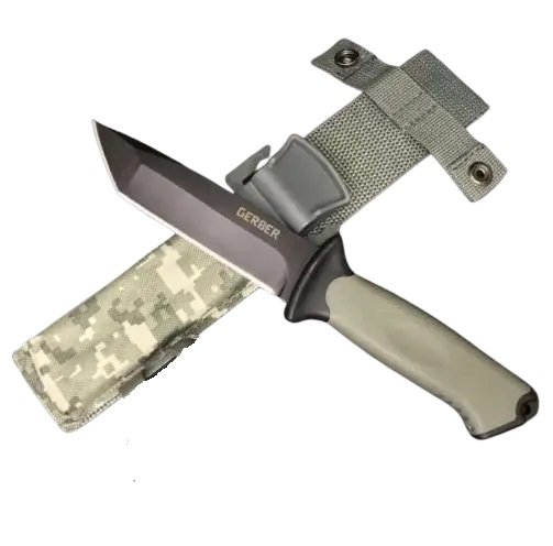 ФОТО КАРТИНКИ ЗОБРАЖЕННЯ Ніж мисливський GERBER Танто РОЗДРІБ ОПТ ГУРТ ГУРТОМ ОПТОМ! З ЄВРОПИ! ЯКІСТЬ! Купити Львів Характеристики Ціна Оплата Доставка "БОГОДАР" ІНТЕРНЕТ-МАГАЗИН Огляд Рейтинг Порівняння Як вибрати Якісний