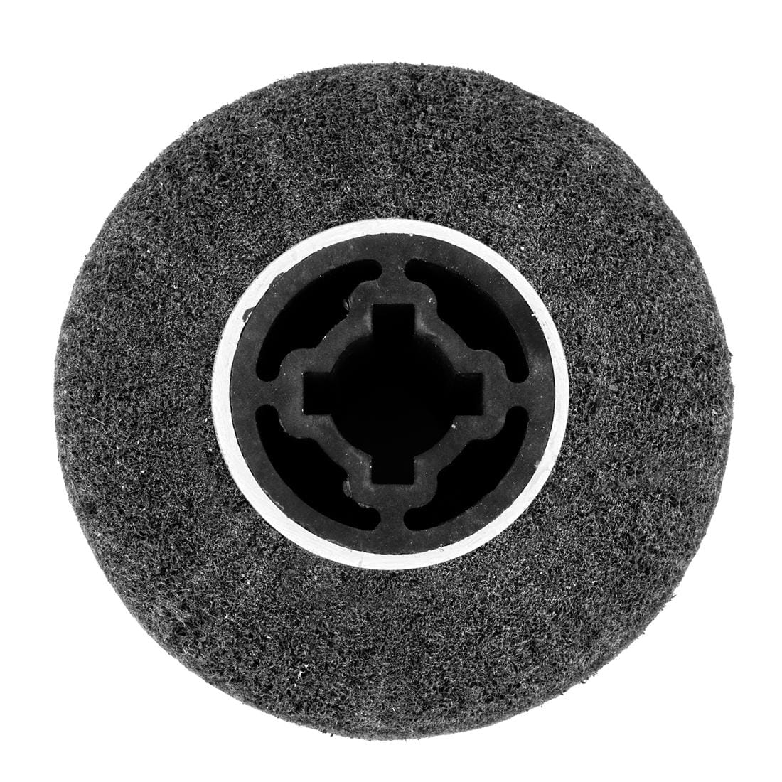 ФОТО КАРТИНКИ ЗОБРАЖЕННЯ Ściernica walcowa satyniarka 100x100mm P600 KD11817 РОЗДРІБ ОПТ ГУРТ ГУРТОМ ОПТОМ! З ЄВРОПИ! ЯКІСТЬ! Купити Львів Характеристики Ціна Оплата Доставка "БОГОДАР" ІНТЕРНЕТ-МАГАЗИН Огляд Рейтинг Порівняння Як вибрати Якісний