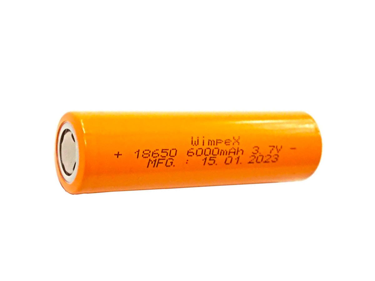 ФОТО КАРТИНКИ ЗОБРАЖЕННЯ Акумулятор 20 штук WIMPEX 18650 6000 mAh Li-Ion 3.7V з захистом Літій-Іонний РОЗДРІБ ОПТ ГУРТ ГУРТОМ ОПТОМ! З ЄВРОПИ! ЯКІСТЬ! Купити Львів Характеристики Ціна Оплата Доставка "БОГОДАР" ІНТЕРНЕТ-МАГАЗИН Огляд Рейтинг Порівняння Як вибрати Якісний