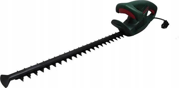 ФОТО КАРТИНКИ ЗОБРАЖЕННЯ Електричний садовий кущоріз BOSCH EasyHedgeCut 55 (0600847C02) : 420 Вт, шина 550 мм, 2,7 кг РОЗДРІБ ОПТ ГУРТ ГУРТОМ ОПТОМ! З ЄВРОПИ! ЯКІСТЬ! Купити Львів Характеристики Ціна Оплата Доставка "БОГОДАР" ІНТЕРНЕТ-МАГАЗИН Огляд Рейтинг Порівняння Як вибрати Якісний