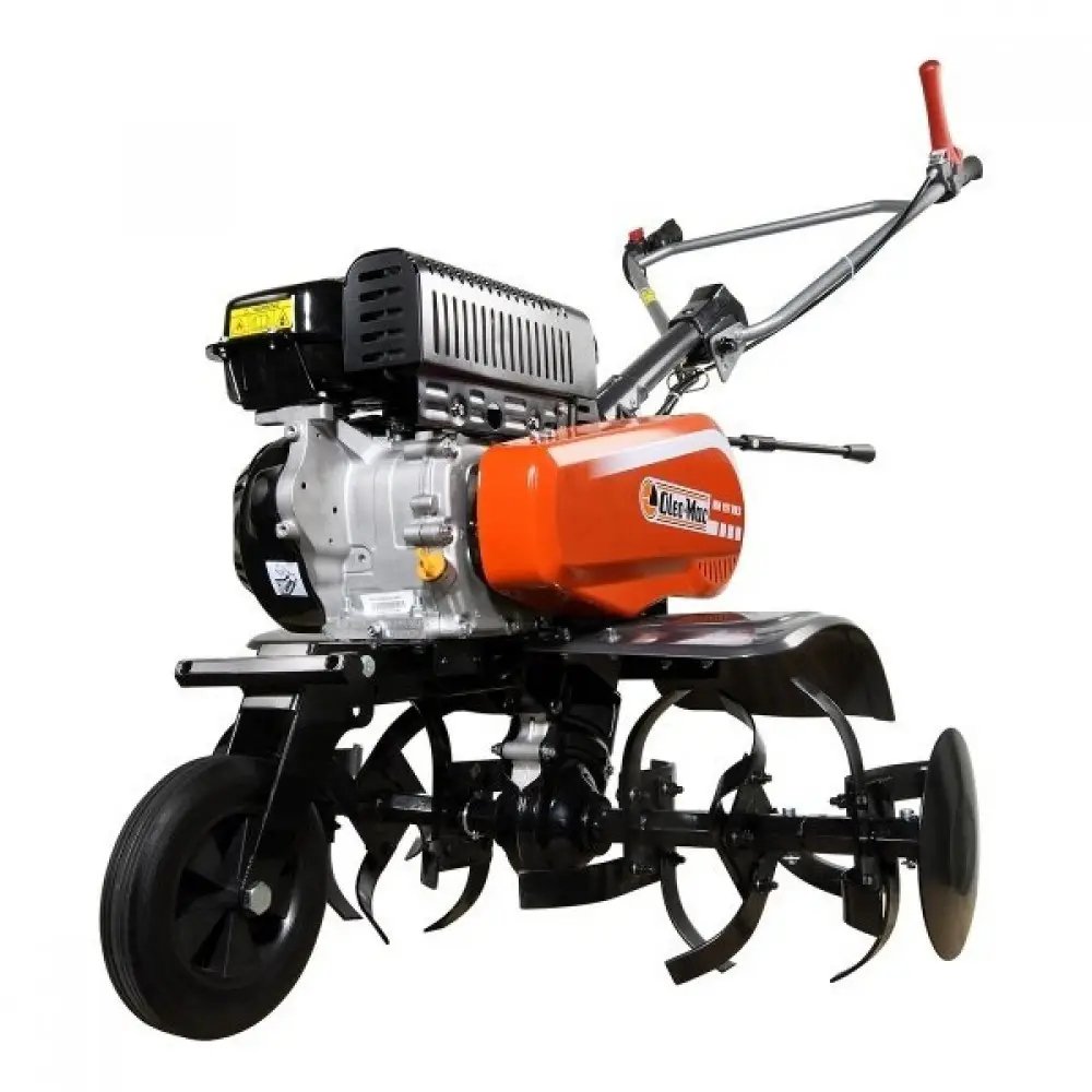 ФОТО КАРТИНКИ ЗОБРАЖЕННЯ Бензиновий культиватор (бензокультиватор) OLEO-MAC MH 197 RКS, Emak K 800 H : 4000 Вт, ширина 85см, садовий культиватор 68589007 РОЗДРІБ ОПТ ГУРТ ГУРТОМ ОПТОМ! З ЄВРОПИ! ЯКІСТЬ! Купити Львів Характеристики Ціна Оплата Доставка "БОГОДАР" ІНТЕРНЕТ-МАГАЗИН Огляд Рейтинг Порівняння Як вибрати Якісний