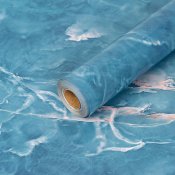 ФОТО КАРТИНКИ ЗОБРАЖЕННЯ Плівка на самоклейці 60см х 10м SW-00002621 РОЗДРІБ ОПТ ГУРТ ГУРТОМ ОПТОМ! З ЄВРОПИ! ЯКІСТЬ! Купити Львів Характеристики Ціна Оплата Доставка "БОГОДАР" ІНТЕРНЕТ-МАГАЗИН Огляд Рейтинг Порівняння Як вибрати Якісний