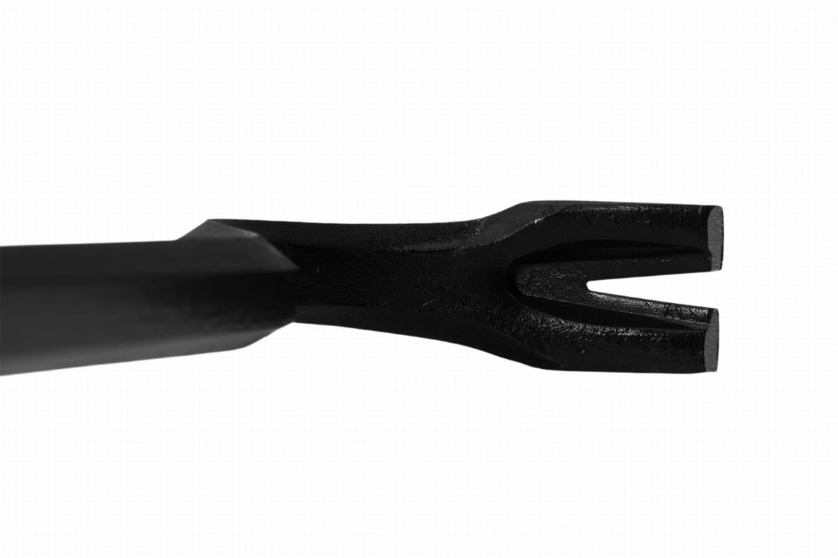 ФОТО КАРТИНКИ ЗОБРАЖЕННЯ Łom wyciągacz KD273 1000x18mm РОЗДРІБ ОПТ ГУРТ ГУРТОМ ОПТОМ! З ЄВРОПИ! ЯКІСТЬ! Купити Львів Характеристики Ціна Оплата Доставка "БОГОДАР" ІНТЕРНЕТ-МАГАЗИН Огляд Рейтинг Порівняння Як вибрати Якісний