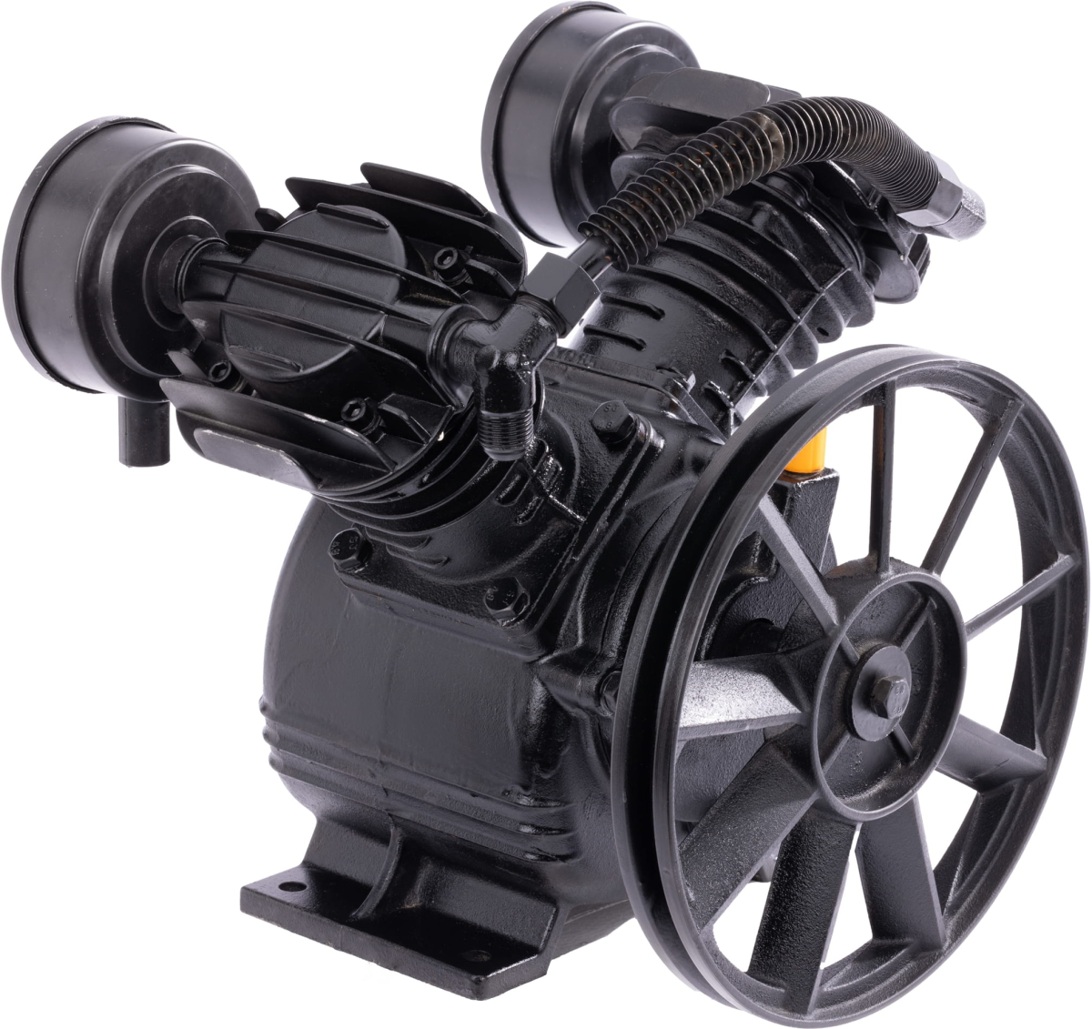 ФОТО КАРТИНКИ ЗОБРАЖЕННЯ Kompresor sprężarka 4KW 2tłoki KD1403 РОЗДРІБ ОПТ ГУРТ ГУРТОМ ОПТОМ! З ЄВРОПИ! ЯКІСТЬ! Купити Львів Характеристики Ціна Оплата Доставка "БОГОДАР" ІНТЕРНЕТ-МАГАЗИН Огляд Рейтинг Порівняння Як вибрати Якісний