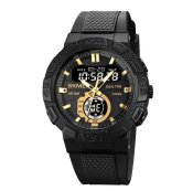 ФОТО КАРТИНКИ ЗОБРАЖЕННЯ Годинник наручний SKMEI 1881GDBK, GOLD-BLACK, 10276 РОЗДРІБ ОПТ ГУРТ ГУРТОМ ОПТОМ! З ЄВРОПИ! ЯКІСТЬ! Купити Львів Характеристики Ціна Оплата Доставка "БОГОДАР" ІНТЕРНЕТ-МАГАЗИН Огляд Рейтинг Порівняння Як вибрати Якісний