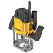ФОТО КАРТИНКИ ЗОБРАЖЕННЯ Фрезер мережевий DEWALT DWE625E РОЗДРІБ ОПТ ГУРТ ГУРТОМ ОПТОМ! З ЄВРОПИ! ЯКІСТЬ! Купити Львів Характеристики Ціна Оплата Доставка "БОГОДАР" ІНТЕРНЕТ-МАГАЗИН Огляд Рейтинг Порівняння Як вибрати Якісний