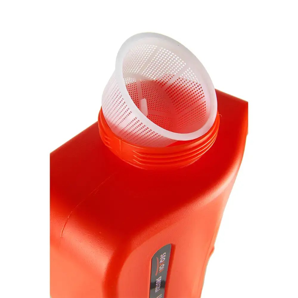 ФОТО КАРТИНКИ ЗОБРАЖЕННЯ Садовий обприскувач акумуляторний (електричний) SEQUOIA SBS12Li : акумулятор Li-Ion 3.7 V, 4 А*год. 12л ранцевий РОЗДРІБ ОПТ ГУРТ ГУРТОМ ОПТОМ! З ЄВРОПИ! ЯКІСТЬ! Купити Львів Характеристики Ціна Оплата Доставка "БОГОДАР" ІНТЕРНЕТ-МАГАЗИН Огляд Рейтинг Порівняння Як вибрати Якісний