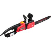 ФОТО КАРТИНКИ ЗОБРАЖЕННЯ Потужна пила ланцюгова електрична START PRO SCS/Е-2750 : 2750 Вт, шина 40.6 см, 7000 об/хв, плавний пуск, вага 4 кг,  SCS Е-2750 РОЗДРІБ ОПТ ГУРТ ГУРТОМ ОПТОМ! З ЄВРОПИ! ЯКІСТЬ! Купити Львів Характеристики Ціна Оплата Доставка "БОГОДАР" ІНТЕРНЕТ-МАГАЗИН Огляд Рейтинг Порівняння Як вибрати Якісний