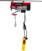 ФОТО КАРТИНКИ ЗОБРАЖЕННЯ WYCIĄGARKA ELEKTRYCZNA 230V 650W KD2190 РОЗДРІБ ОПТ ГУРТ ГУРТОМ ОПТОМ! З ЄВРОПИ! ЯКІСТЬ! Купити Львів Характеристики Ціна Оплата Доставка "БОГОДАР" ІНТЕРНЕТ-МАГАЗИН Огляд Рейтинг Порівняння Як вибрати Якісний