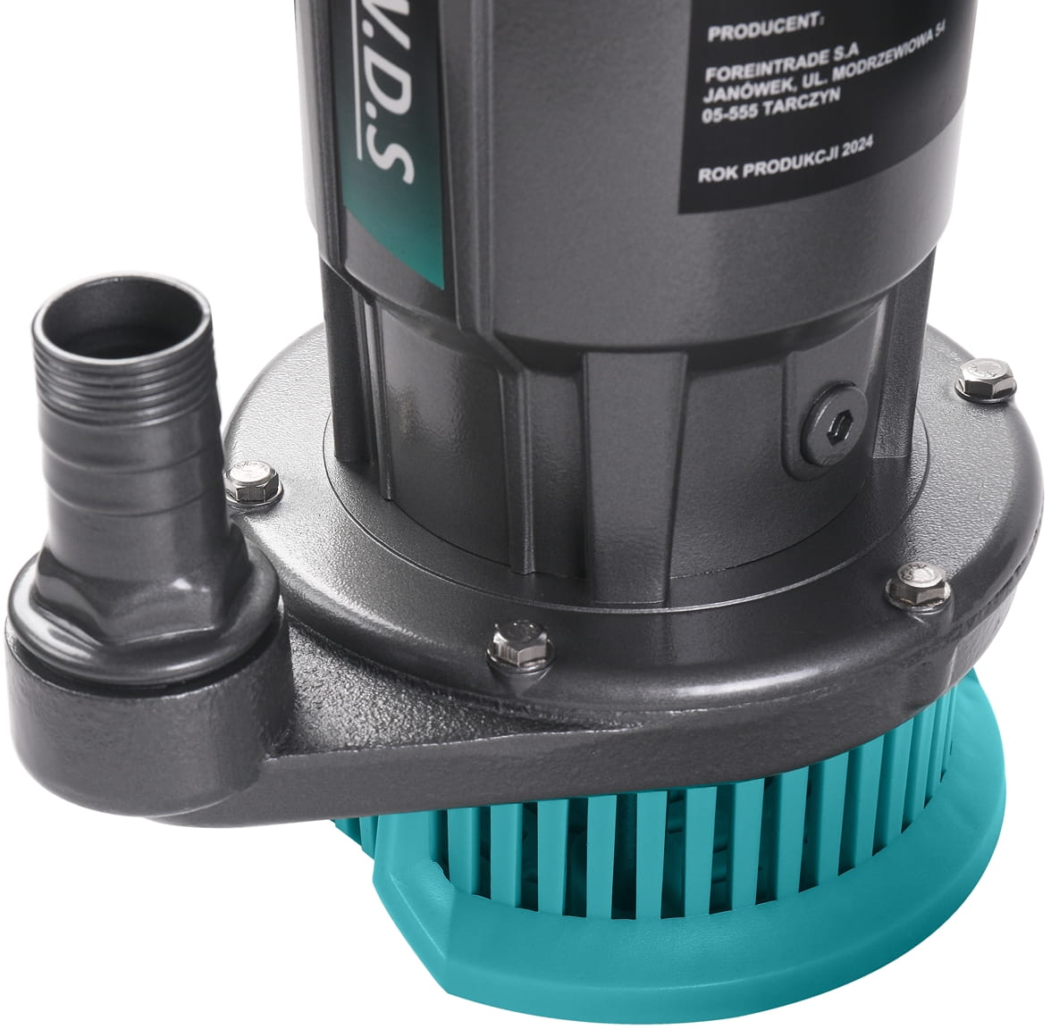 ФОТО КАРТИНКИ ЗОБРАЖЕННЯ Pompa do wody 2200W 1" 15000l/h + PŁYWAK WDS2426 РОЗДРІБ ОПТ ГУРТ ГУРТОМ ОПТОМ! З ЄВРОПИ! ЯКІСТЬ! Купити Львів Характеристики Ціна Оплата Доставка "БОГОДАР" ІНТЕРНЕТ-МАГАЗИН Огляд Рейтинг Порівняння Як вибрати Якісний