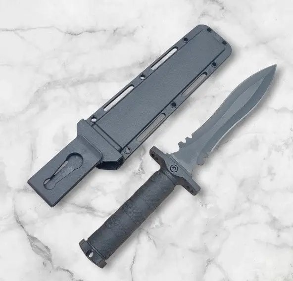 ФОТО КАРТИНКИ ЗОБРАЖЕННЯ Ніж мисливський COLUMBIA 2338A BGOK РОЗДРІБ ОПТ ГУРТ ГУРТОМ ОПТОМ! З ЄВРОПИ! ЯКІСТЬ! Купити Львів Характеристики Ціна Оплата Доставка "БОГОДАР" ІНТЕРНЕТ-МАГАЗИН Огляд Рейтинг Порівняння Як вибрати Якісний