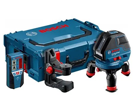 ФОТО КАРТИНКИ ЗОБРАЖЕННЯ Професійний лазерний нівелір BOSCH GLL 3-50 + BM1 + L-BOXX (0601063802) : 4 батареї 1,5 В LR6, вага 0.94 кг, кейс РОЗДРІБ ОПТ ГУРТ ГУРТОМ ОПТОМ! З ЄВРОПИ! ЯКІСТЬ! Купити Львів Характеристики Ціна Оплата Доставка "БОГОДАР" ІНТЕРНЕТ-МАГАЗИН Огляд Рейтинг Порівняння Як вибрати Якісний