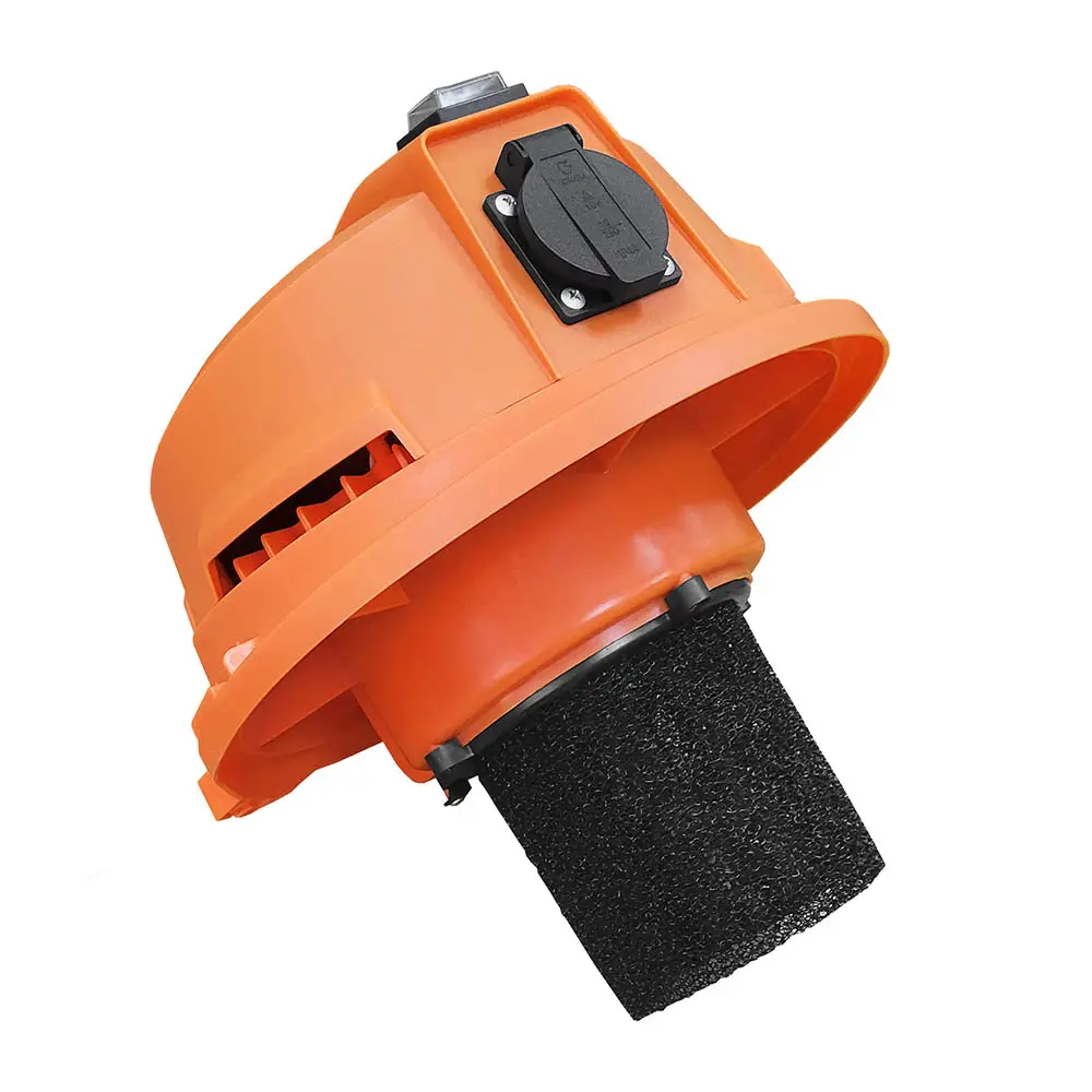 ФОТО КАРТИНКИ ЗОБРАЖЕННЯ Потужний промисловий пилосос TEX.AC TA-VC30 : 2100 Вт, 30л (TA-VC30) РОЗДРІБ ОПТ ГУРТ ГУРТОМ ОПТОМ! З ЄВРОПИ! ЯКІСТЬ! Купити Львів Характеристики Ціна Оплата Доставка "БОГОДАР" ІНТЕРНЕТ-МАГАЗИН Огляд Рейтинг Порівняння Як вибрати Якісний