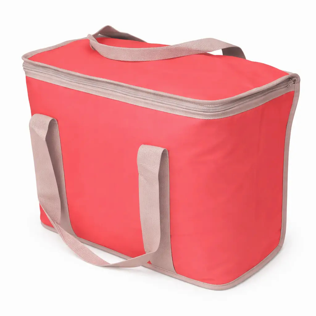 ФОТО КАРТИНКИ ЗОБРАЖЕННЯ Легка термосумка, сумка-холодильник 24L Live in style коралова 4061461398835 РОЗДРІБ ОПТ ГУРТ ГУРТОМ ОПТОМ! З ЄВРОПИ! ЯКІСТЬ! Купити Львів Характеристики Ціна Оплата Доставка "БОГОДАР" ІНТЕРНЕТ-МАГАЗИН Огляд Рейтинг Порівняння Як вибрати Якісний