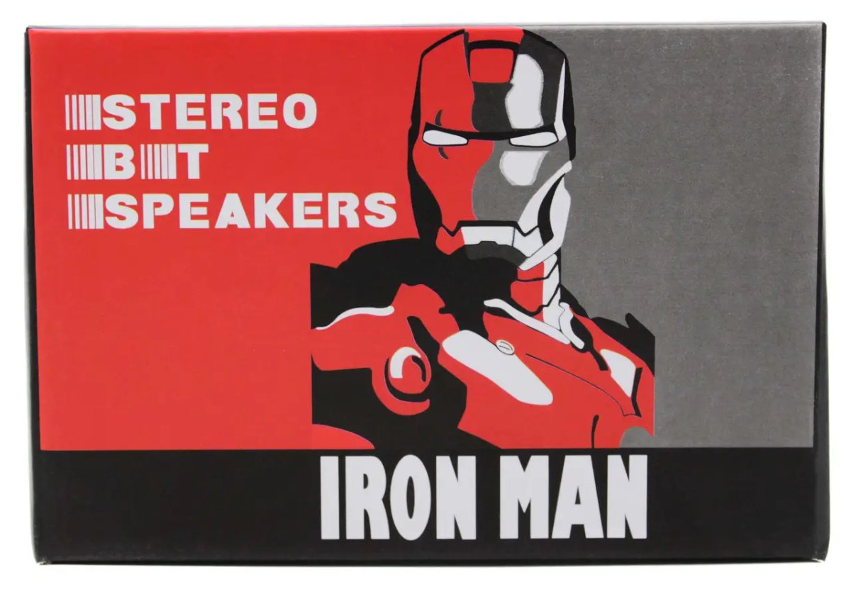 ФОТО КАРТИНКИ ЗОБРАЖЕННЯ Колонка блютуз Marvel Iron man mark 46/USB, SD, FM, Bluetooth/7626 РОЗДРІБ ОПТ ГУРТ ГУРТОМ ОПТОМ! З ЄВРОПИ! ЯКІСТЬ! Купити Львів Характеристики Ціна Оплата Доставка "БОГОДАР" ІНТЕРНЕТ-МАГАЗИН Огляд Рейтинг Порівняння Як вибрати Якісний