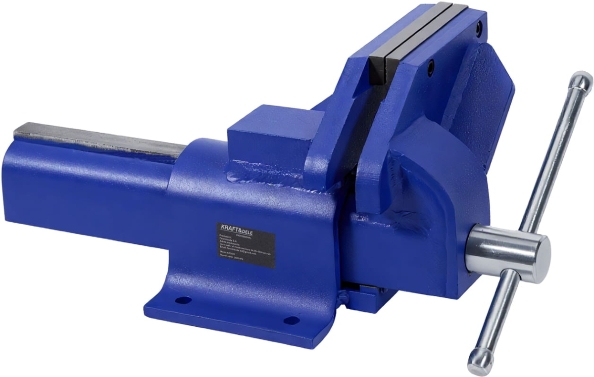ФОТО КАРТИНКИ ЗОБРАЖЕННЯ IMADŁO 150MM KD5995 РОЗДРІБ ОПТ ГУРТ ГУРТОМ ОПТОМ! З ЄВРОПИ! ЯКІСТЬ! Купити Львів Характеристики Ціна Оплата Доставка "БОГОДАР" ІНТЕРНЕТ-МАГАЗИН Огляд Рейтинг Порівняння Як вибрати Якісний