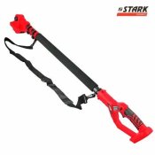 ФОТО КАРТИНКИ ЗОБРАЖЕННЯ Подовжувач телескопічний для міні-пили STARK Telescope-1620 (310900104) РОЗДРІБ ОПТ ГУРТ ГУРТОМ ОПТОМ! З ЄВРОПИ! ЯКІСТЬ! Купити Львів Характеристики Ціна Оплата Доставка "БОГОДАР" ІНТЕРНЕТ-МАГАЗИН Огляд Рейтинг Порівняння Як вибрати Якісний