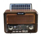 ФОТО КАРТИНКИ ЗОБРАЖЕННЯ Радіоприймач GOLON RX-6060S РОЗДРІБ ОПТ ГУРТ ГУРТОМ ОПТОМ! З ЄВРОПИ! ЯКІСТЬ! Купити Львів Характеристики Ціна Оплата Доставка "БОГОДАР" ІНТЕРНЕТ-МАГАЗИН Огляд Рейтинг Порівняння Як вибрати Якісний