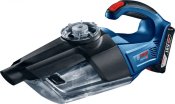 ФОТО КАРТИНКИ ЗОБРАЖЕННЯ Ручний пилосос BOSCH GAS 18V-1 PROFESSIONAL акумуляторний, пилосос для машини РОЗДРІБ ОПТ ГУРТ ГУРТОМ ОПТОМ! З ЄВРОПИ! ЯКІСТЬ! Купити Львів Характеристики Ціна Оплата Доставка "БОГОДАР" ІНТЕРНЕТ-МАГАЗИН Огляд Рейтинг Порівняння Як вибрати Якісний