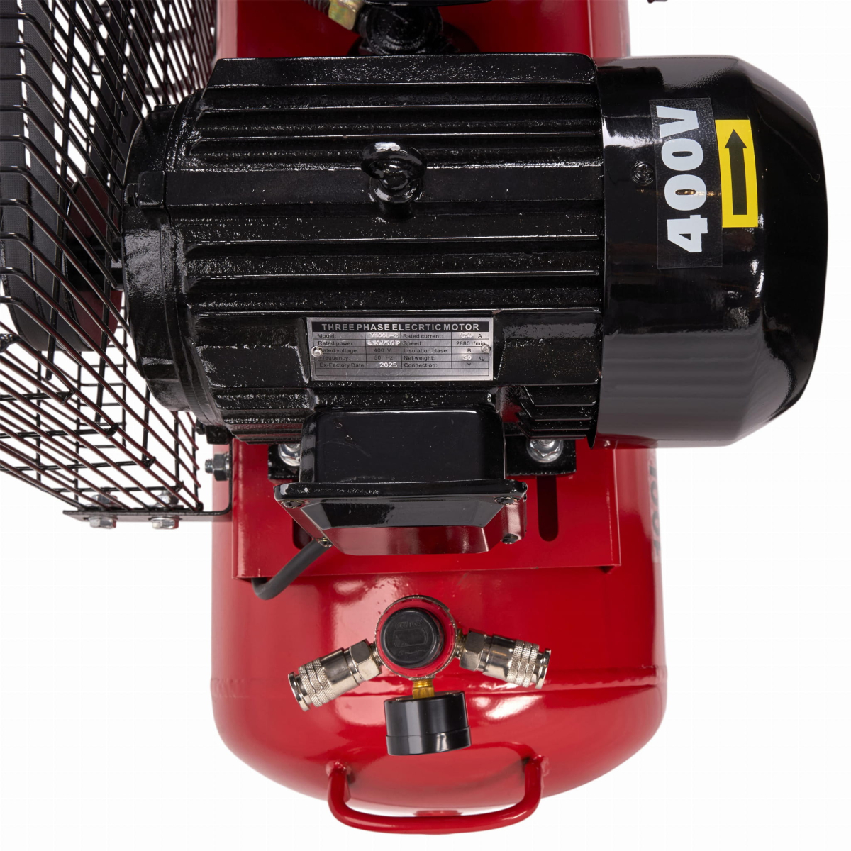 ФОТО КАРТИНКИ ЗОБРАЖЕННЯ Kompresor olejowy 100L 3 Tłoki KD1477 + Seperator РОЗДРІБ ОПТ ГУРТ ГУРТОМ ОПТОМ! З ЄВРОПИ! ЯКІСТЬ! Купити Львів Характеристики Ціна Оплата Доставка "БОГОДАР" ІНТЕРНЕТ-МАГАЗИН Огляд Рейтинг Порівняння Як вибрати Якісний