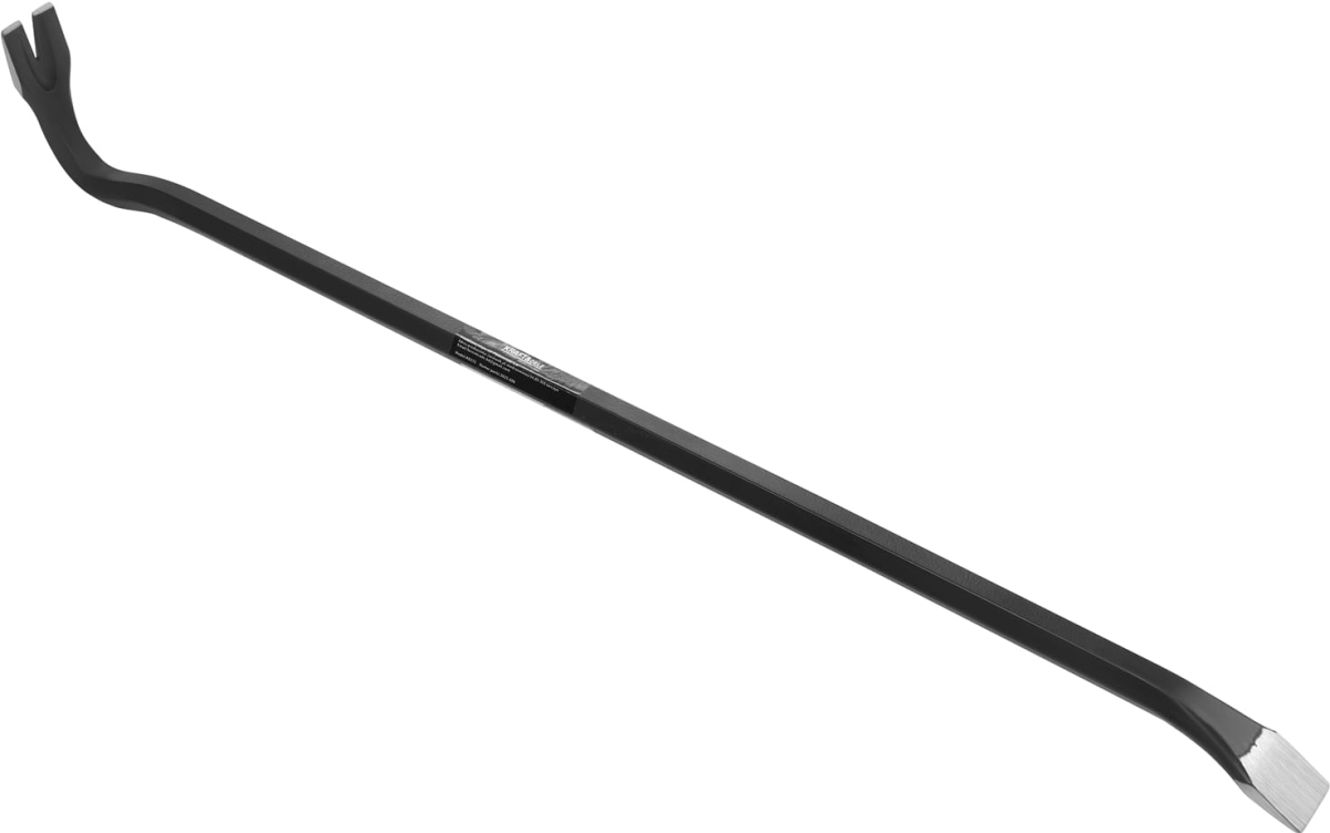 ФОТО КАРТИНКИ ЗОБРАЖЕННЯ Łom wyciągacz KD272 700x18mm РОЗДРІБ ОПТ ГУРТ ГУРТОМ ОПТОМ! З ЄВРОПИ! ЯКІСТЬ! Купити Львів Характеристики Ціна Оплата Доставка "БОГОДАР" ІНТЕРНЕТ-МАГАЗИН Огляд Рейтинг Порівняння Як вибрати Якісний