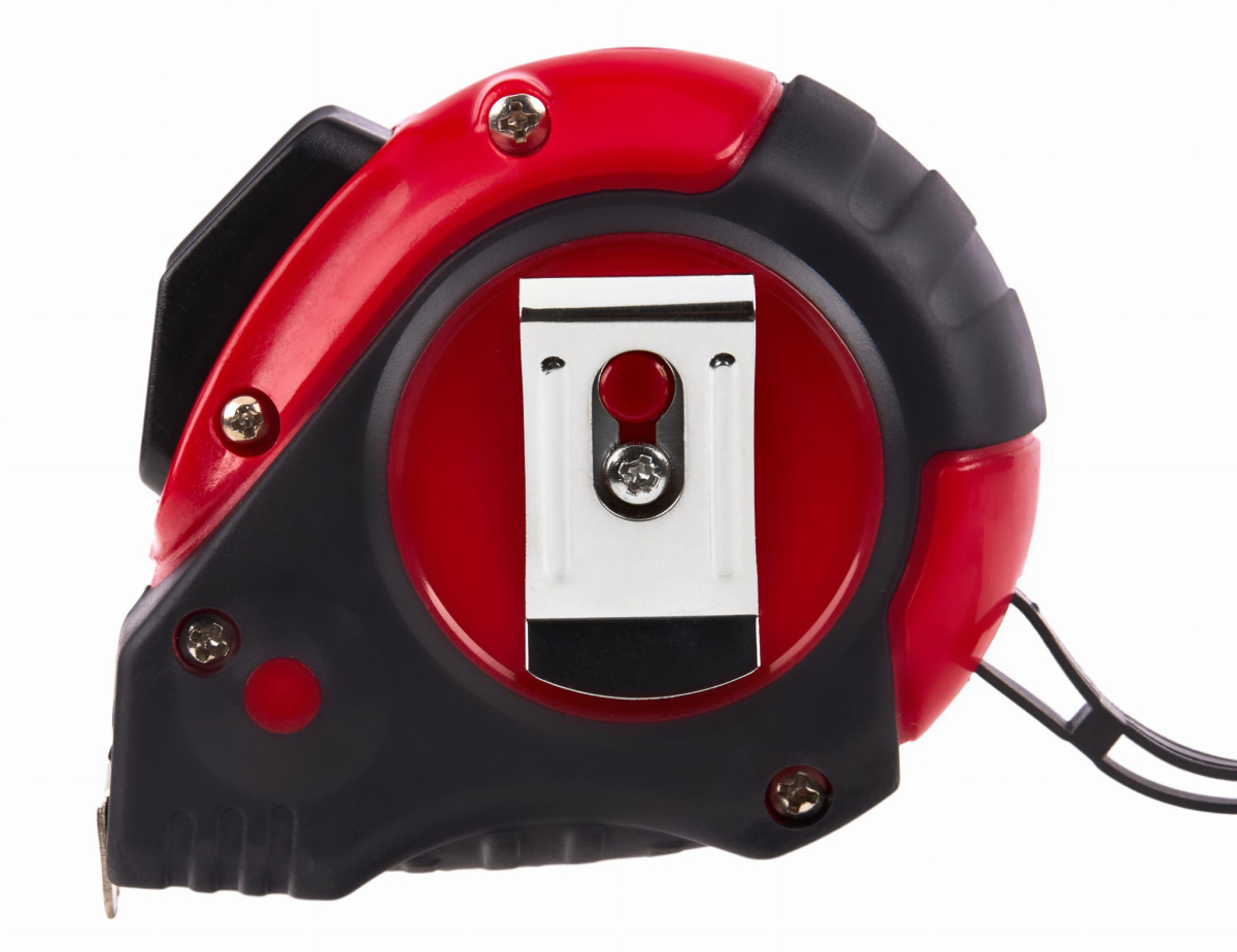 ФОТО КАРТИНКИ ЗОБРАЖЕННЯ TAŚMA MIERNICZA 3M KD10291 РОЗДРІБ ОПТ ГУРТ ГУРТОМ ОПТОМ! З ЄВРОПИ! ЯКІСТЬ! Купити Львів Характеристики Ціна Оплата Доставка "БОГОДАР" ІНТЕРНЕТ-МАГАЗИН Огляд Рейтинг Порівняння Як вибрати Якісний