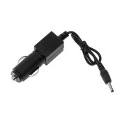 ФОТО КАРТИНКИ ЗОБРАЖЕННЯ Автомобільний зарядний пристрій для шокерів і ліхтариків police 12V РОЗДРІБ ОПТ ГУРТ ГУРТОМ ОПТОМ! З ЄВРОПИ! ЯКІСТЬ! Купити Львів Характеристики Ціна Оплата Доставка "БОГОДАР" ІНТЕРНЕТ-МАГАЗИН Огляд Рейтинг Порівняння Як вибрати Якісний