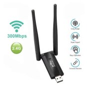 ФОТО КАРТИНКИ ЗОБРАЖЕННЯ USB-ретранслятор підсилювач WiFi сигналу репітер Pix-Link РОЗДРІБ ОПТ ГУРТ ГУРТОМ ОПТОМ! З ЄВРОПИ! ЯКІСТЬ! Купити Львів Характеристики Ціна Оплата Доставка "БОГОДАР" ІНТЕРНЕТ-МАГАЗИН Огляд Рейтинг Порівняння Як вибрати Якісний