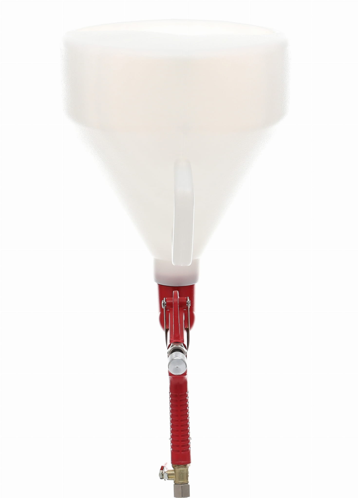 ФОТО КАРТИНКИ ЗОБРАЖЕННЯ Pistolet do tynków 5L KD10259 РОЗДРІБ ОПТ ГУРТ ГУРТОМ ОПТОМ! З ЄВРОПИ! ЯКІСТЬ! Купити Львів Характеристики Ціна Оплата Доставка "БОГОДАР" ІНТЕРНЕТ-МАГАЗИН Огляд Рейтинг Порівняння Як вибрати Якісний