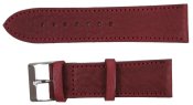 ФОТО КАРТИНКИ ЗОБРАЖЕННЯ Жіночий ремінець для годинника із шкіри MYKHAIL IKHTYAR Ш24 мм марсала S809-24S marsala РОЗДРІБ ОПТ ГУРТ ГУРТОМ ОПТОМ! З ЄВРОПИ! ЯКІСТЬ! Купити Львів Характеристики Ціна Оплата Доставка "БОГОДАР" ІНТЕРНЕТ-МАГАЗИН Огляд Рейтинг Порівняння Як вибрати Якісний