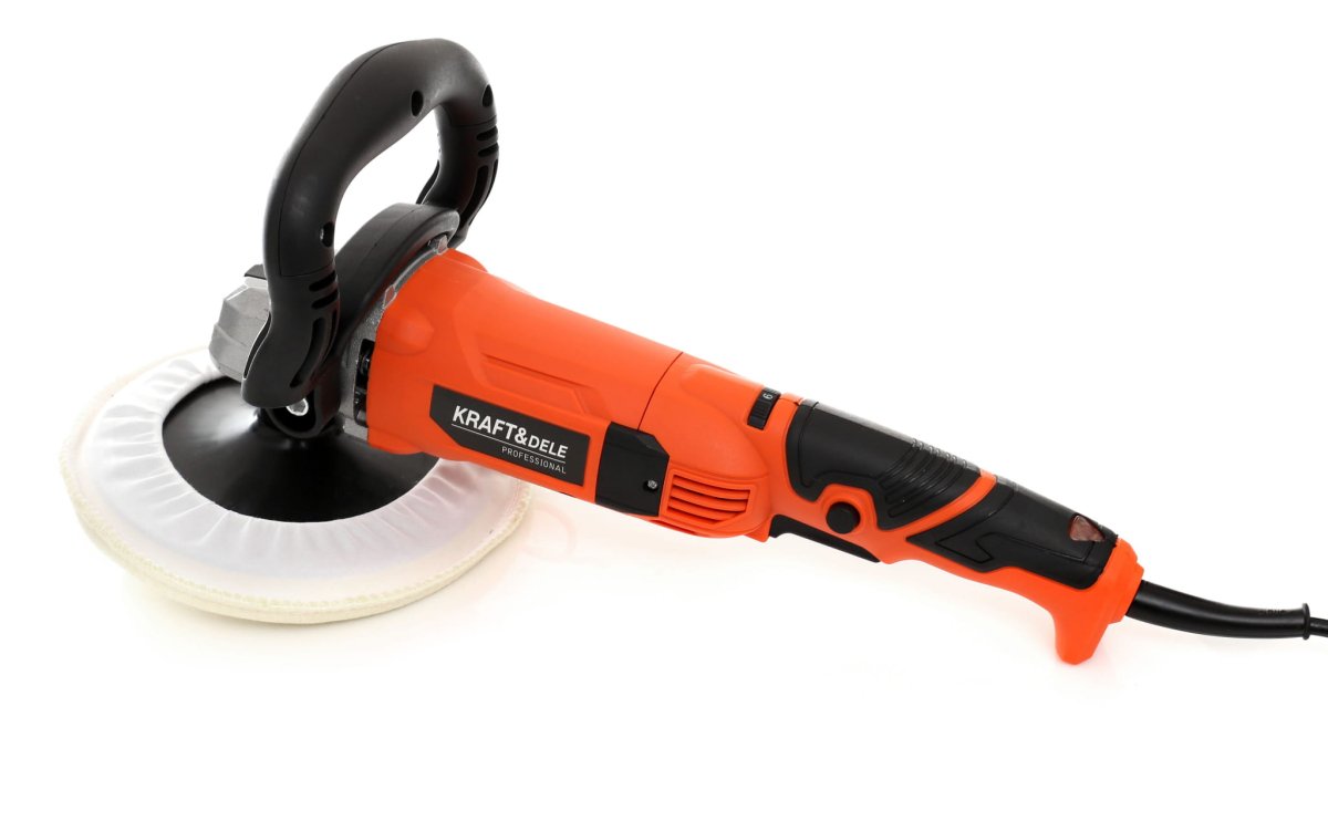 ФОТО КАРТИНКИ ЗОБРАЖЕННЯ POLERKA ELEKTRYCZNA 2600W KD1726 РОЗДРІБ ОПТ ГУРТ ГУРТОМ ОПТОМ! З ЄВРОПИ! ЯКІСТЬ! Купити Львів Характеристики Ціна Оплата Доставка "БОГОДАР" ІНТЕРНЕТ-МАГАЗИН Огляд Рейтинг Порівняння Як вибрати Якісний