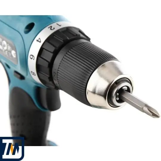 ФОТО КАРТИНКИ ЗОБРАЖЕННЯ Акумуляторний дриль-шуруповерт MAKITA DDF453SYX5;18 В/1.5 Ач,  Li-Ion РОЗДРІБ ОПТ ГУРТ ГУРТОМ ОПТОМ! З ЄВРОПИ! ЯКІСТЬ! Купити Львів Характеристики Ціна Оплата Доставка "БОГОДАР" ІНТЕРНЕТ-МАГАЗИН Огляд Рейтинг Порівняння Як вибрати Якісний